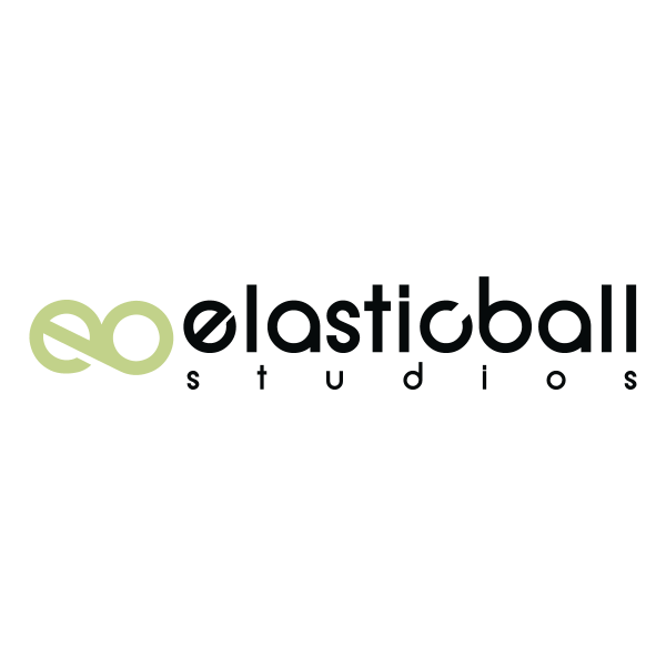 Elasticball Studios