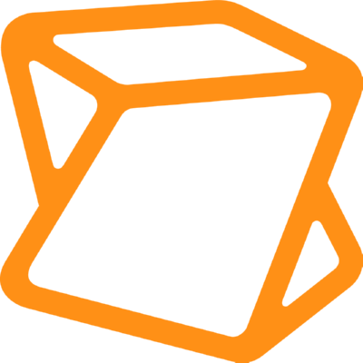 elasticbox ,Logo , icon , SVG elasticbox