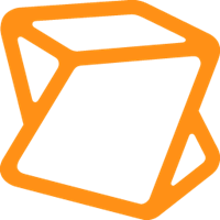 ElasticBox Logo ,Logo , icon , SVG ElasticBox Logo