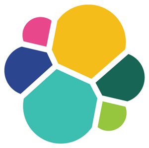 Elasticsearch Logo ,Logo , icon , SVG Elasticsearch Logo