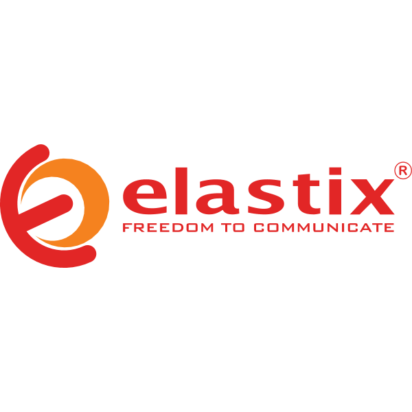 Elastix Logo ,Logo , icon , SVG Elastix Logo