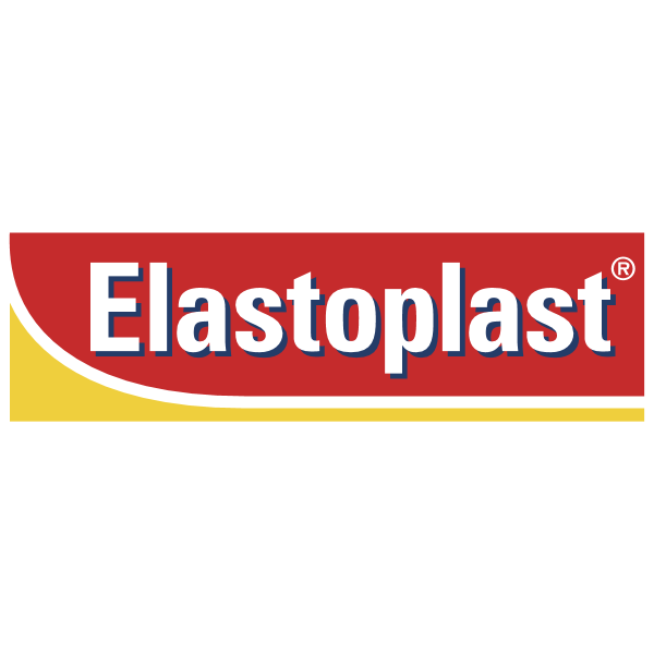 Elastoplast