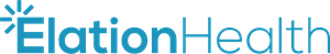 Elation Health Logo ,Logo , icon , SVG Elation Health Logo