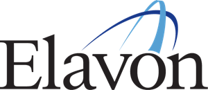 ELAVON Logo