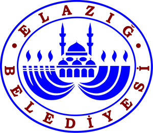 Elazığ Belediyesi Logo ,Logo , icon , SVG Elazığ Belediyesi Logo