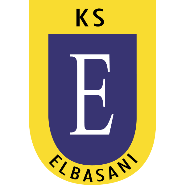 ELBASANI