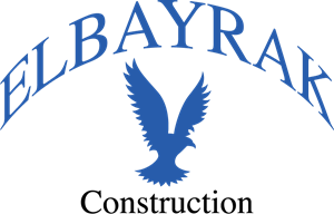 ELBAYRAK Logo
