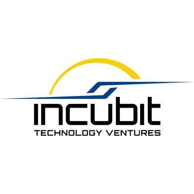 Elbit Incubit Logo