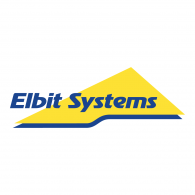 Elbit Systems Logo ,Logo , icon , SVG Elbit Systems Logo