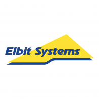 Elbit Systems Logo