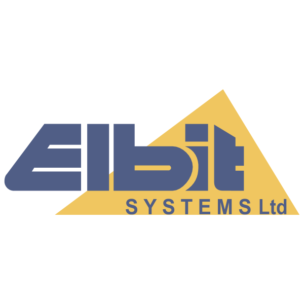 Elbit Systems ,Logo , icon , SVG Elbit Systems