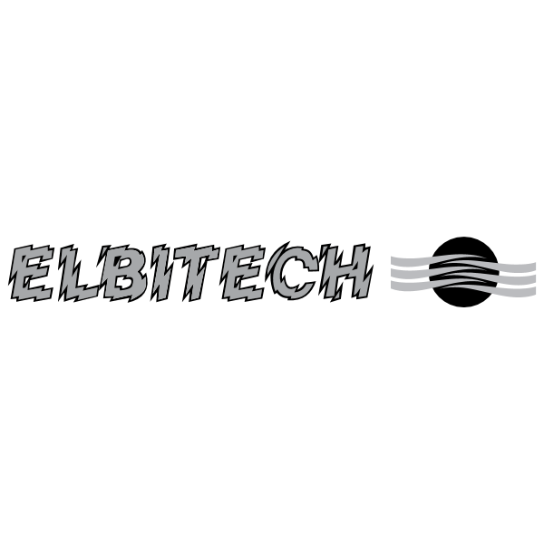 Elbitech