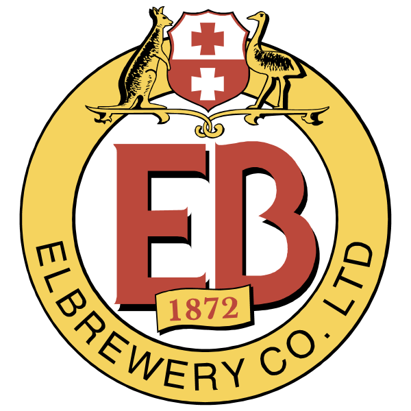 Elbrewery Co