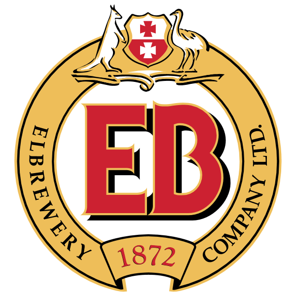 Elbrewery Company