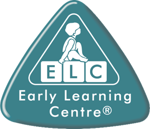 ELC Logo ,Logo , icon , SVG ELC Logo
