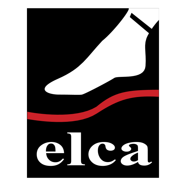 Elca