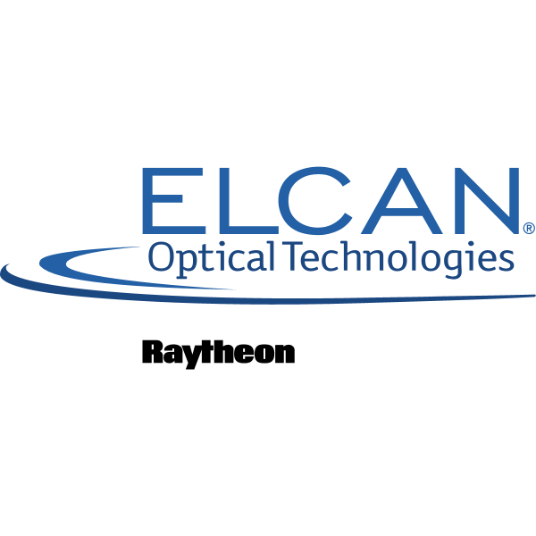 ELCAN OPTICAL TECH