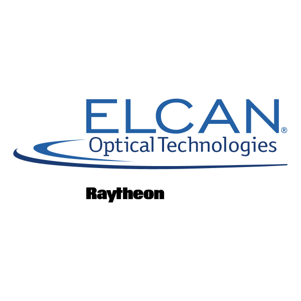 Elcan Optical Technologies