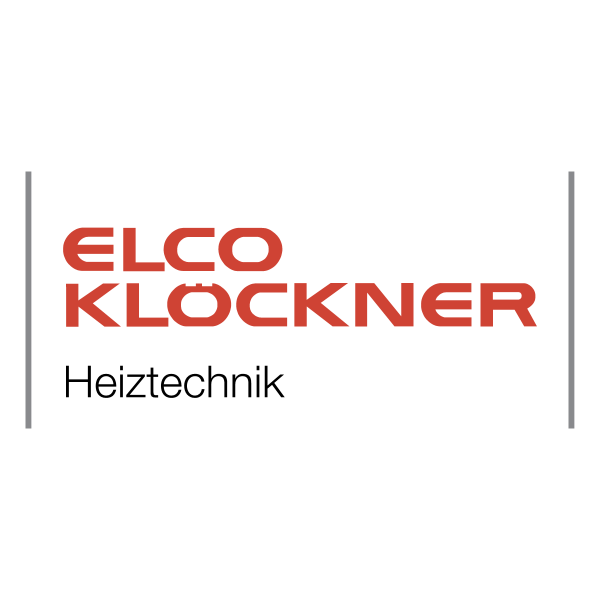 Elco Klockner