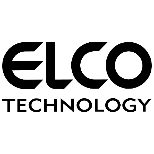 Elco Technology