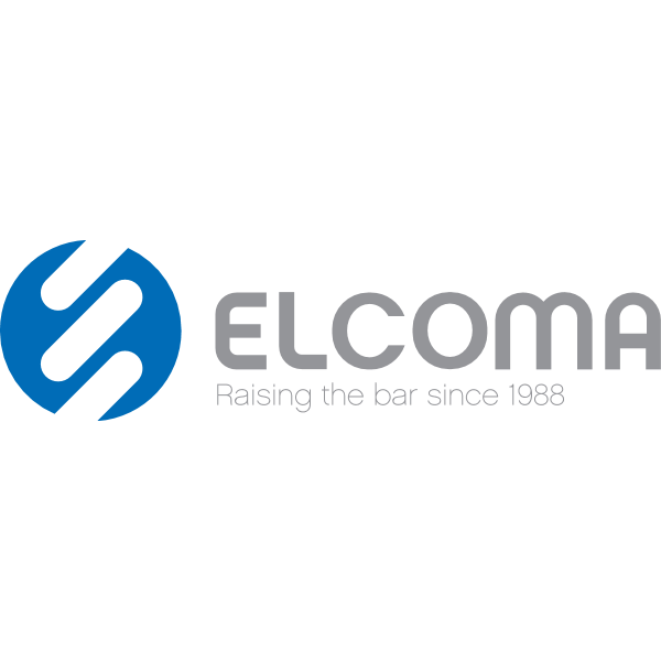 Elcoma