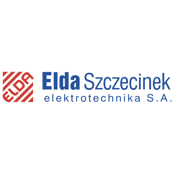 Elda Szczecinek