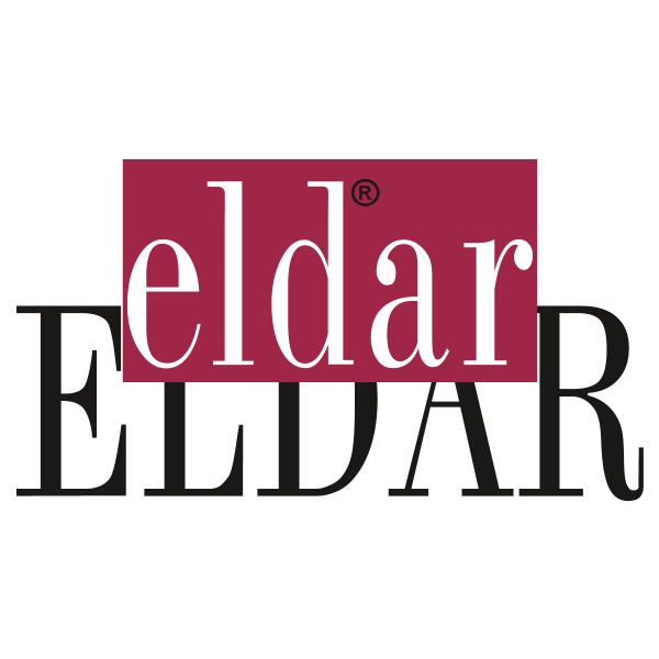 Eldar Logo ,Logo , icon , SVG Eldar Logo
