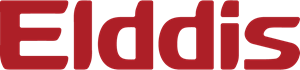 Elddis Logo
