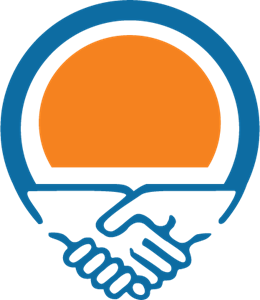 ELDEN ELDİVEN Logo ,Logo , icon , SVG ELDEN ELDİVEN Logo