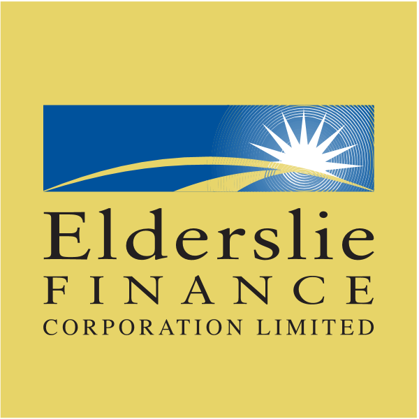 Elderslie Finance Logo ,Logo , icon , SVG Elderslie Finance Logo