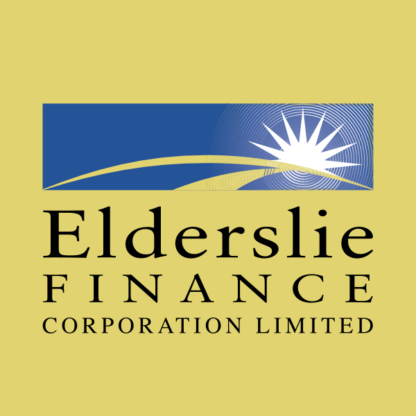 Elderslie Finance