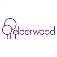 Elderwood Logo ,Logo , icon , SVG Elderwood Logo