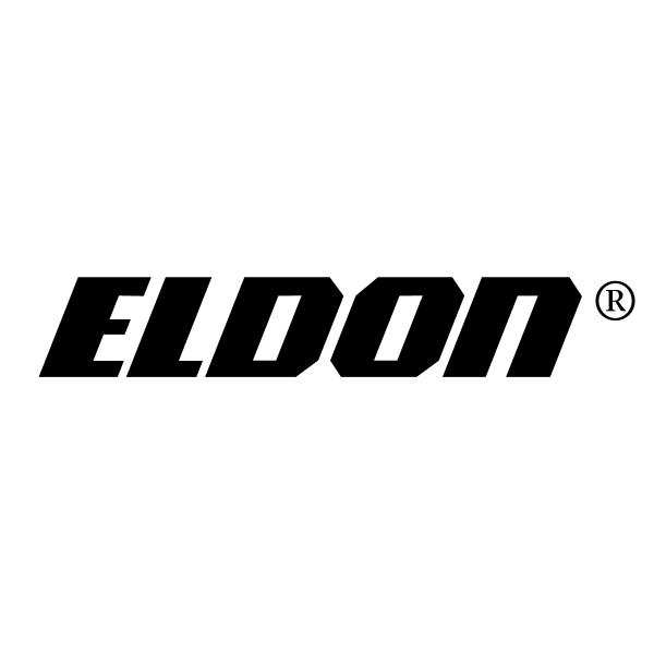 Eldon