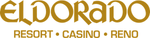 Eldorado Resort Casino Reno Logo ,Logo , icon , SVG Eldorado Resort Casino Reno Logo