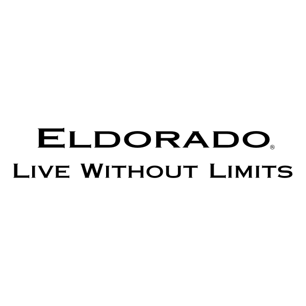 eldorado-download-logo-icon-png-svg