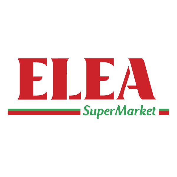 ELEA Supermarket