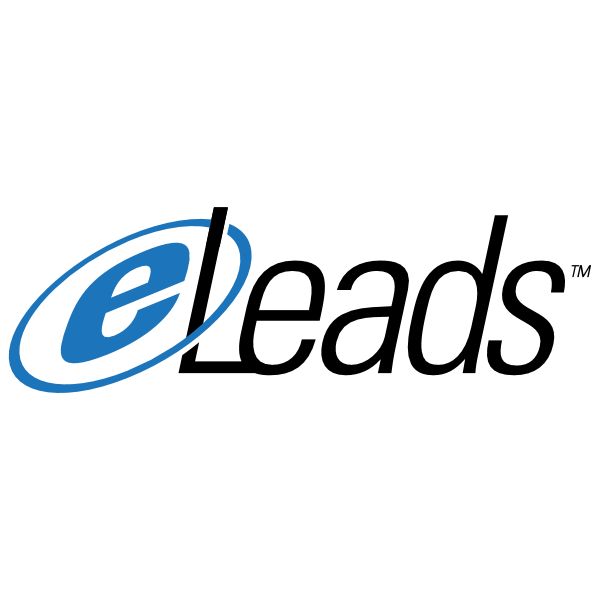 eLeads