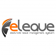 Eleave Logo ,Logo , icon , SVG Eleave Logo