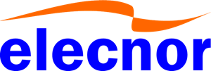 Elecnor Logo ,Logo , icon , SVG Elecnor Logo