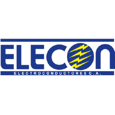 elecon Logo