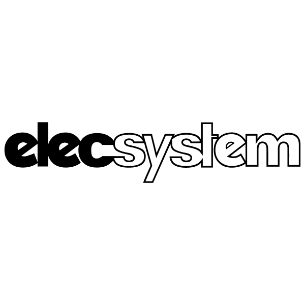 ElecSystem