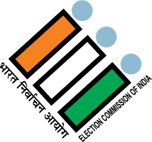 Election Commission of India Logo ,Logo , icon , SVG Election Commission of India Logo