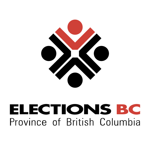 Elections BC