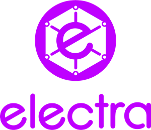 Electra Currency Logo
