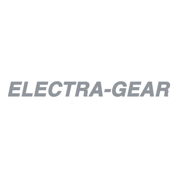 Electra Gear