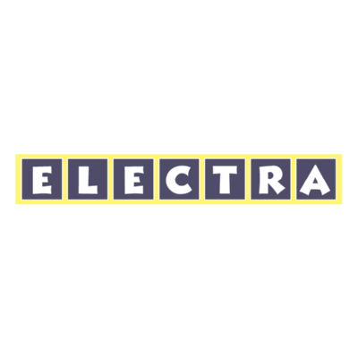 Electra Logo ,Logo , icon , SVG Electra Logo