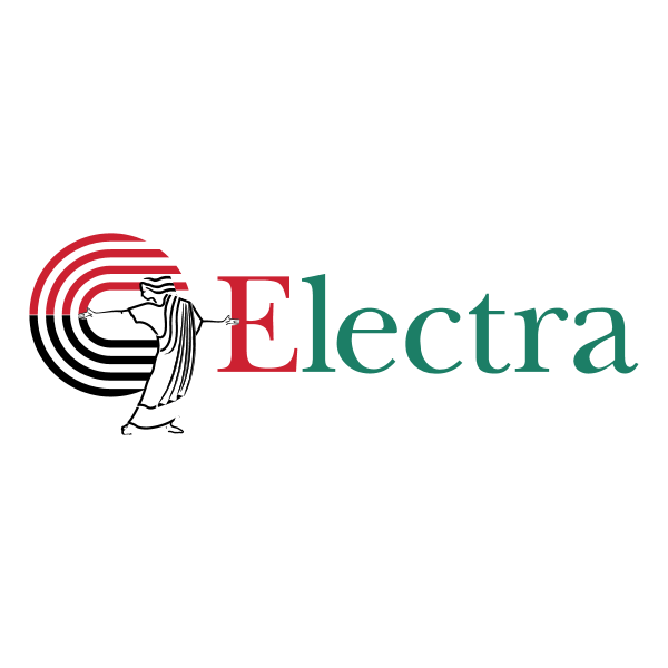 Electra