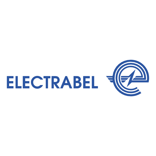 Electrabel