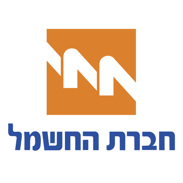 Electric Company of Israel