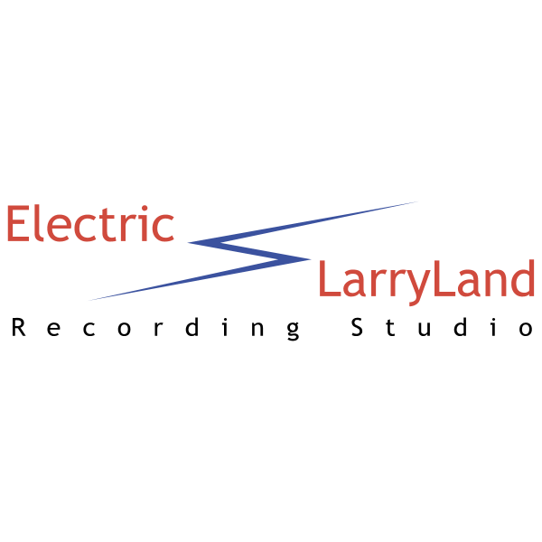 Electric LarryLand